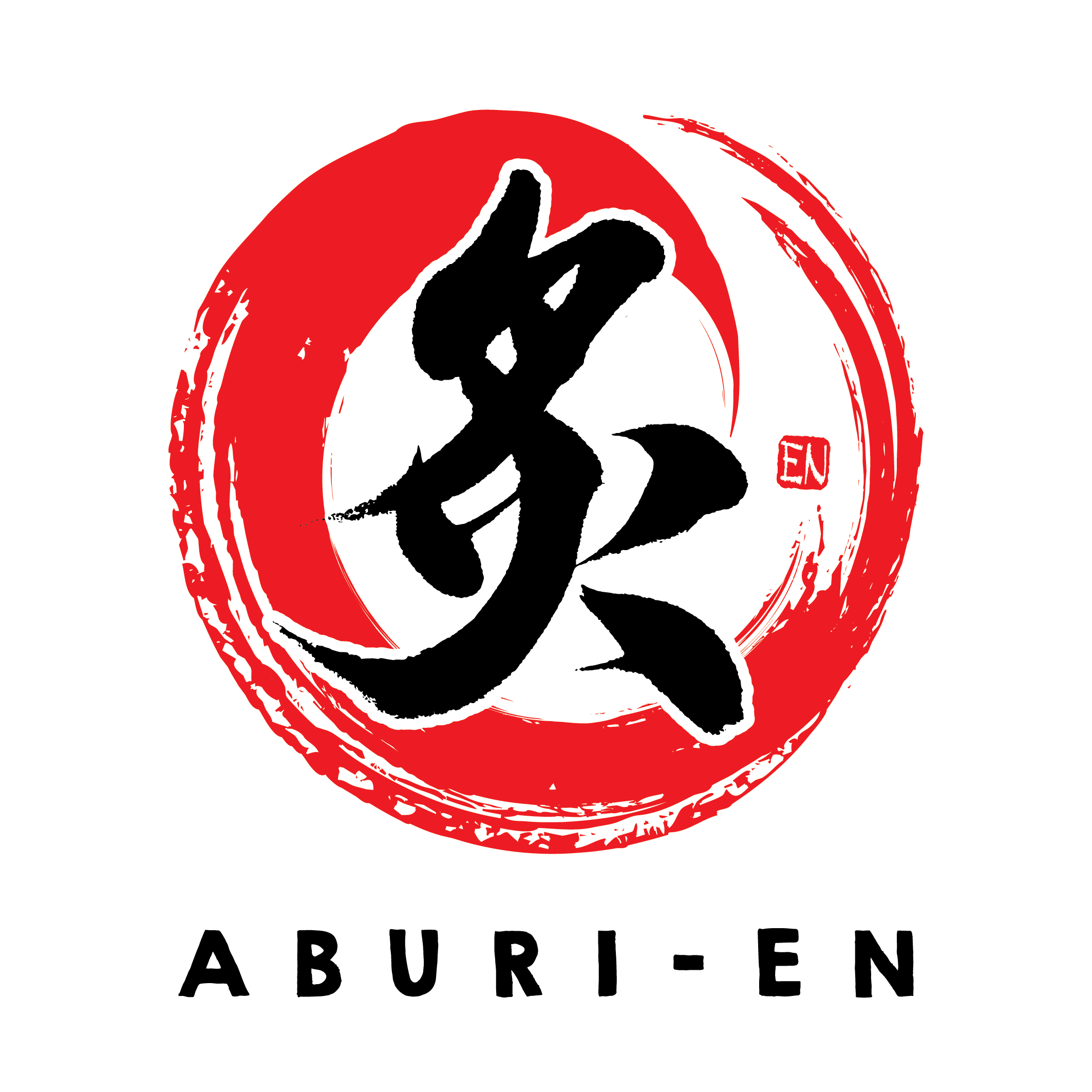 Aburi-EN